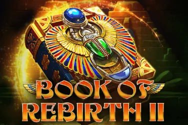 334760